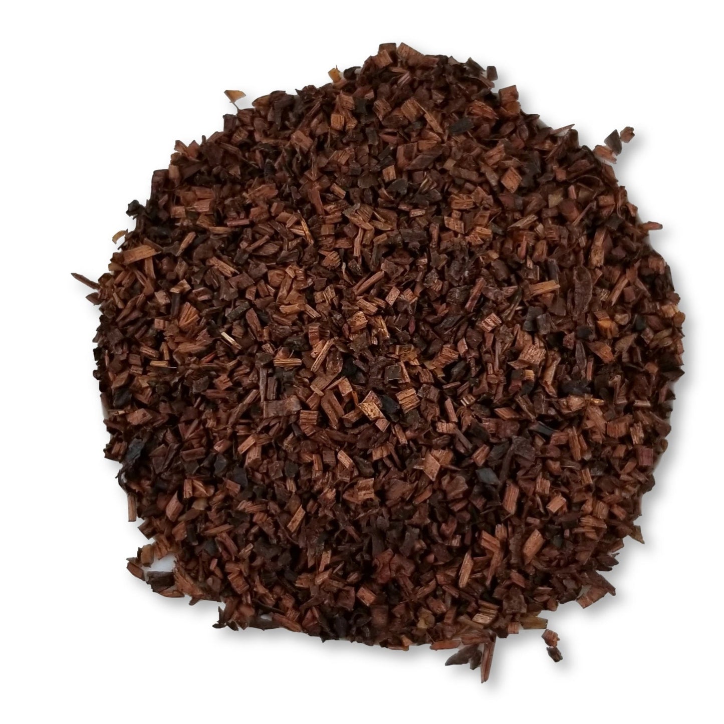 Honeybush Tea Organic