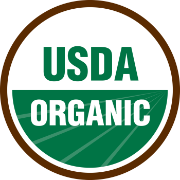 Organic Red Rooibos Tea